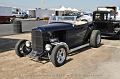 Hot Rod Reunion 177